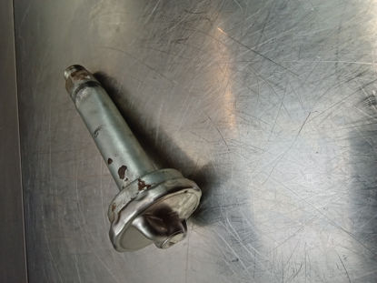 Liebherr a0c908fb-d281-43a2-a600-86b73280390e167604252978625131-jpg